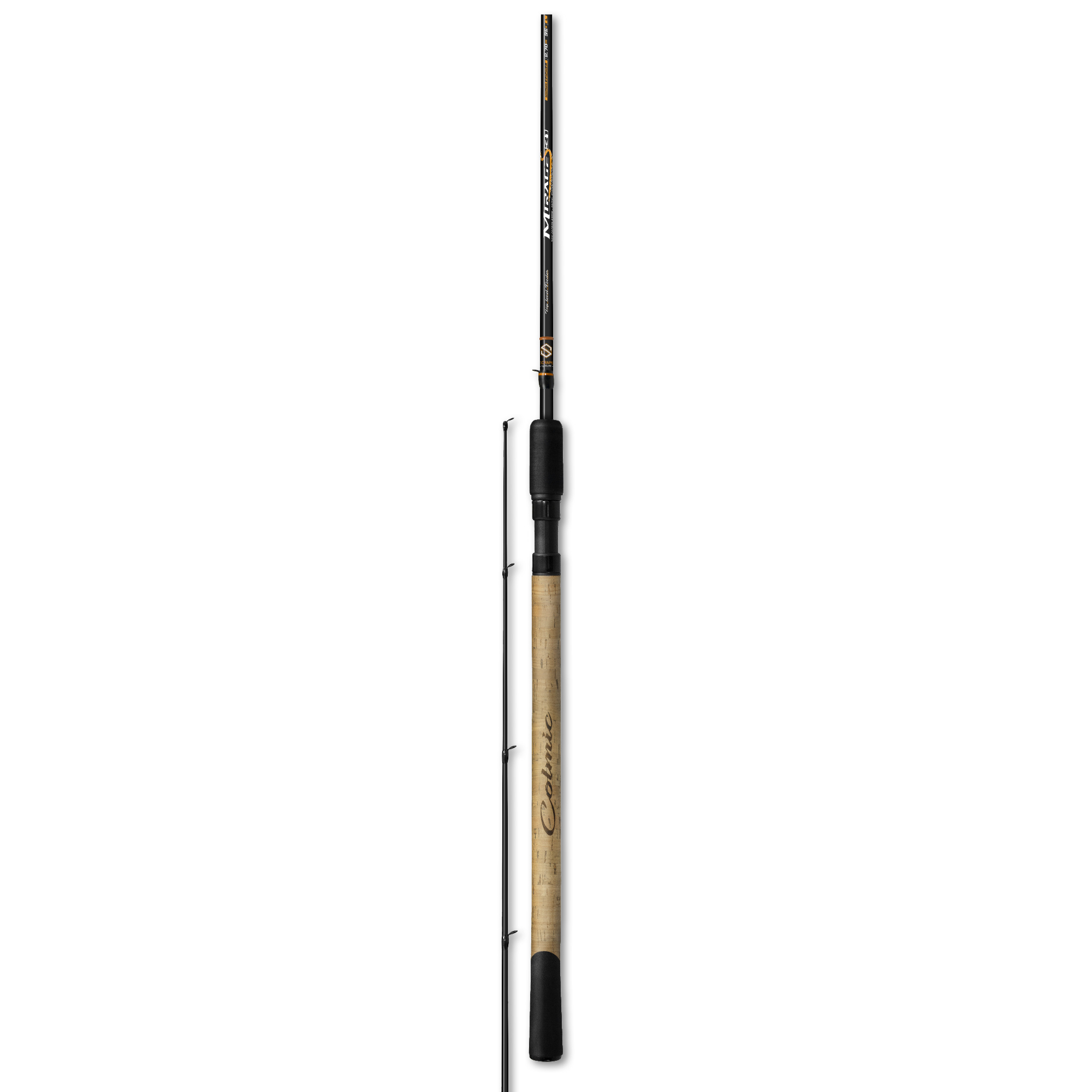 MIRAGE S31 WINCKLE PICKER 2,70mt L (35gr)