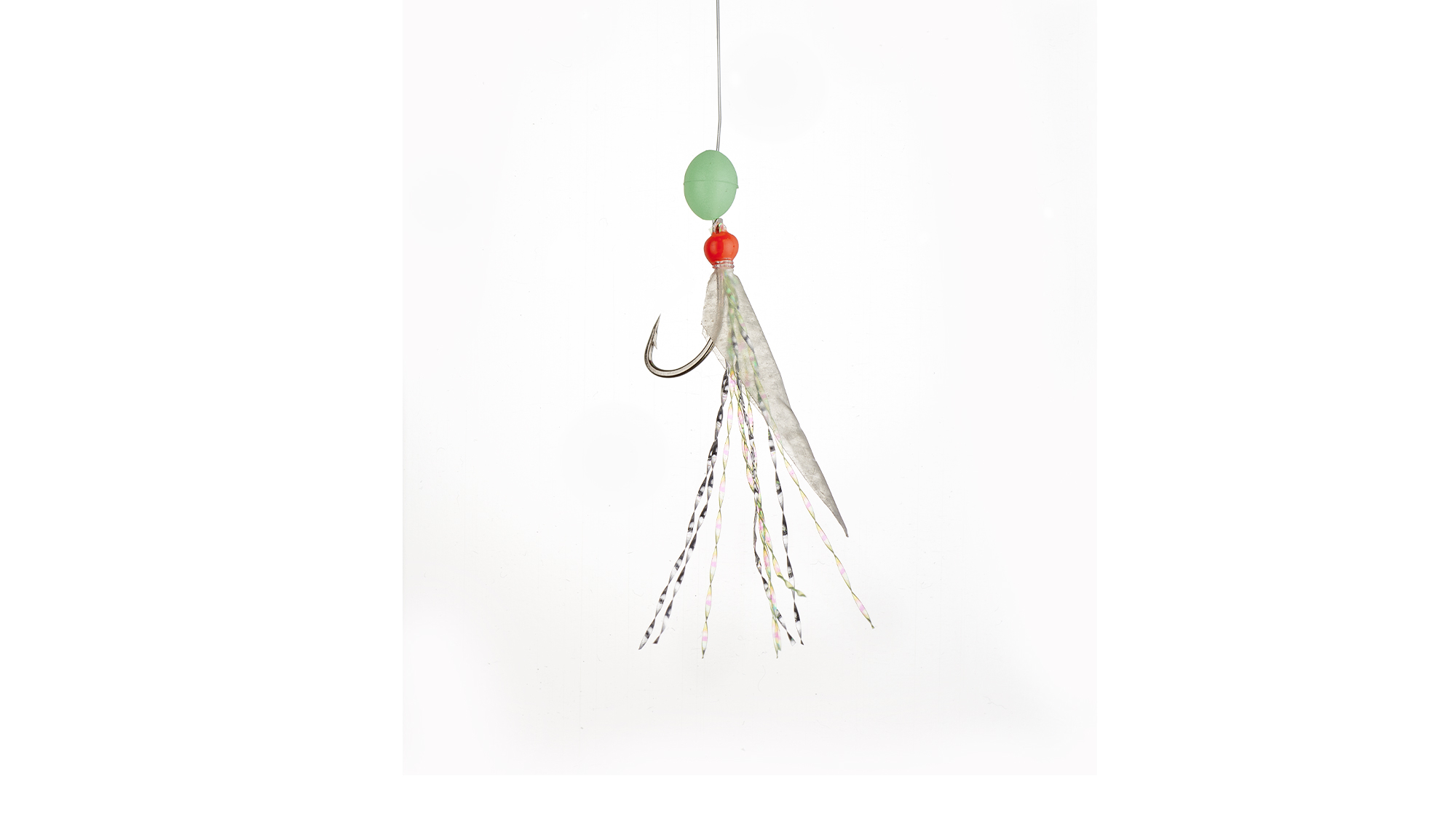 SABIKI: MN-090 N.12 EU N.2 - 1,75mt (6 hooks)
