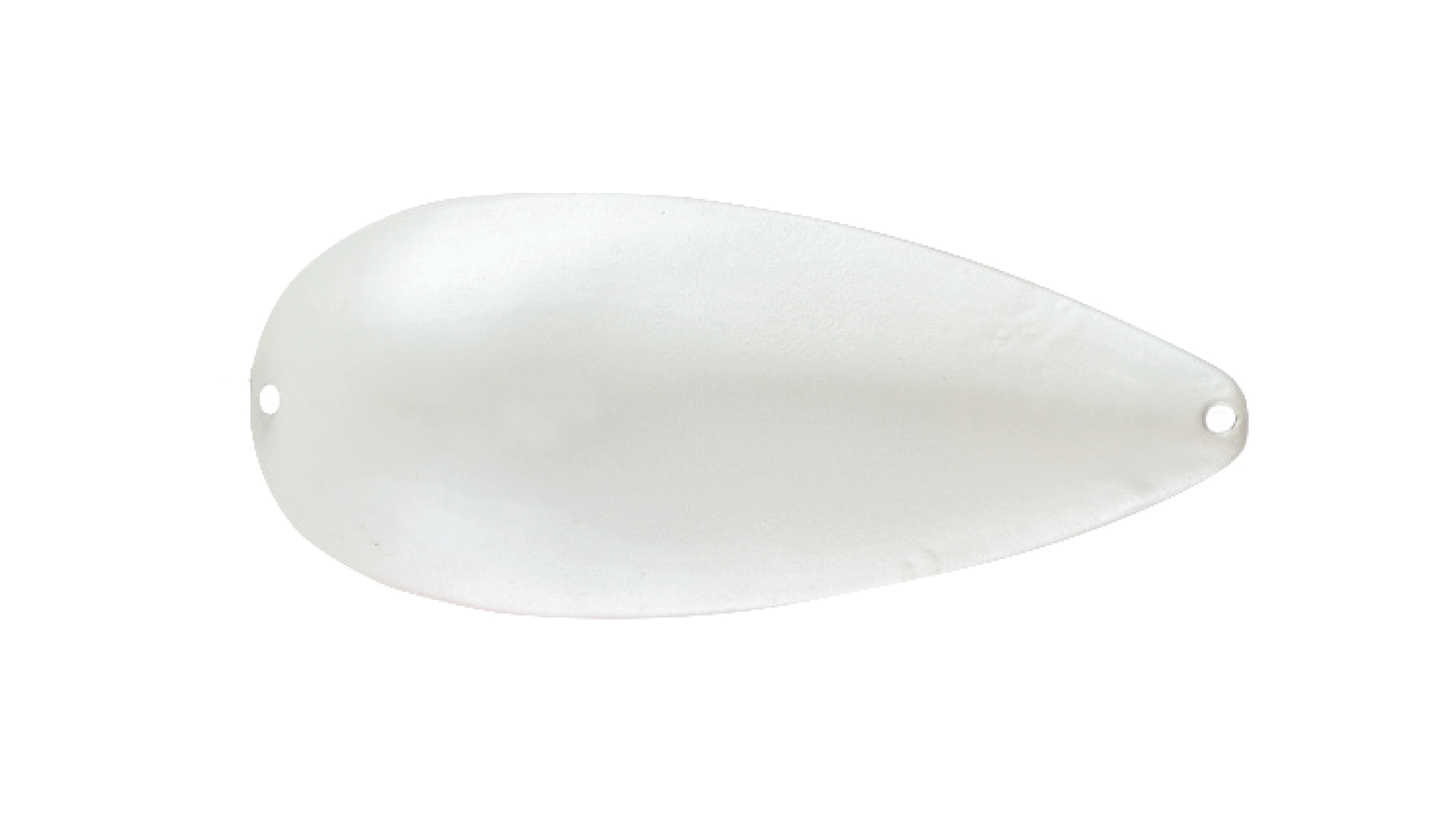 MONSTER KEEPER 45gr (Pearl)