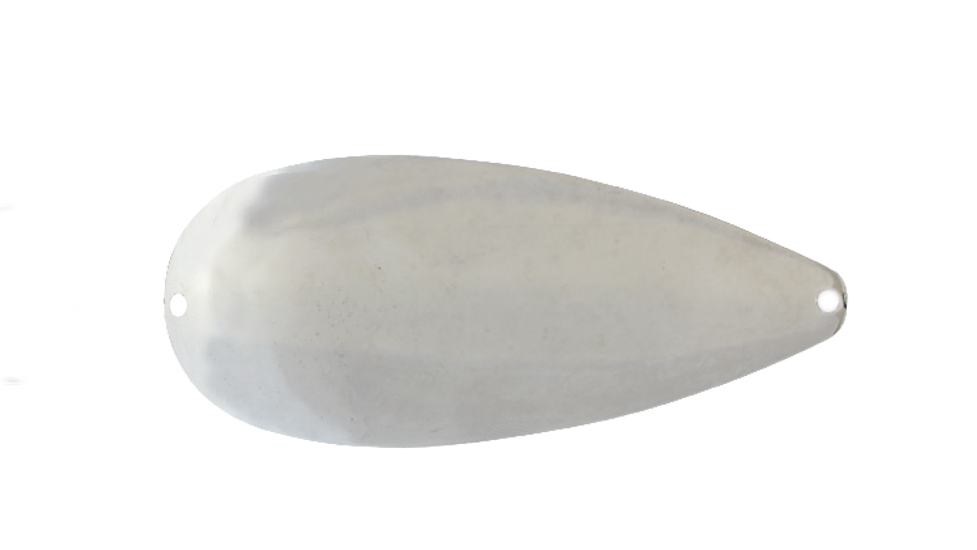 MONSTER KEEPER 45gr (Silver)