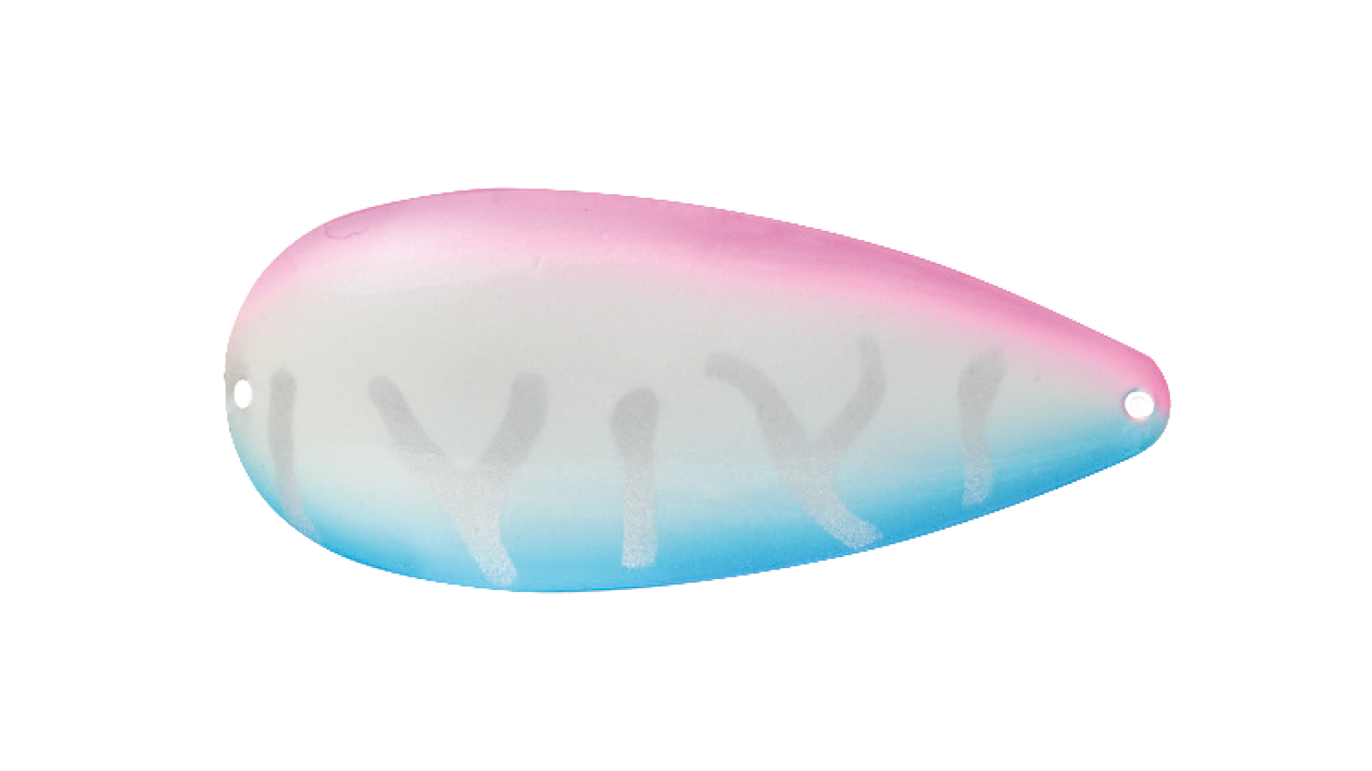 MONSTER KEEPER 15gr (Tiger Trout)