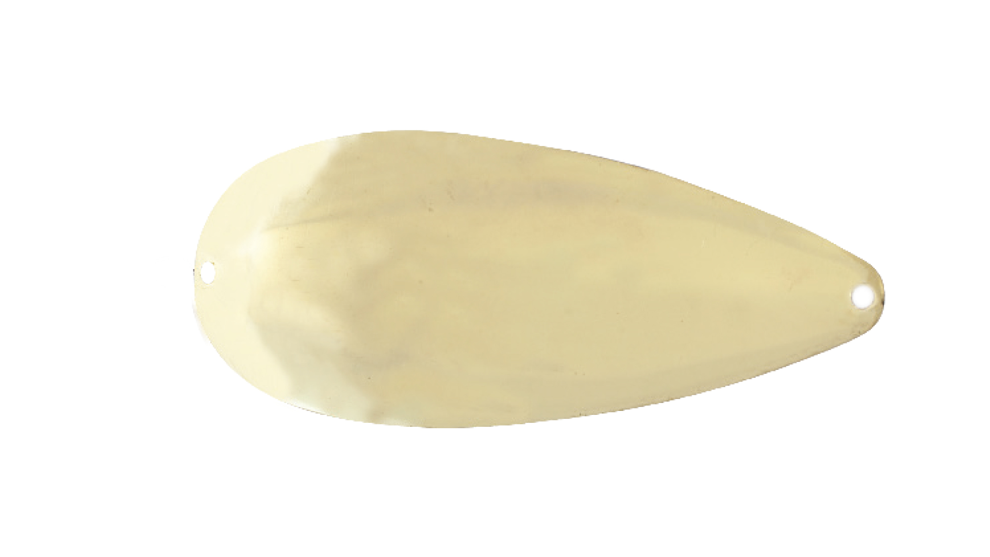 MONSTER KEEPER 30gr (Gold)