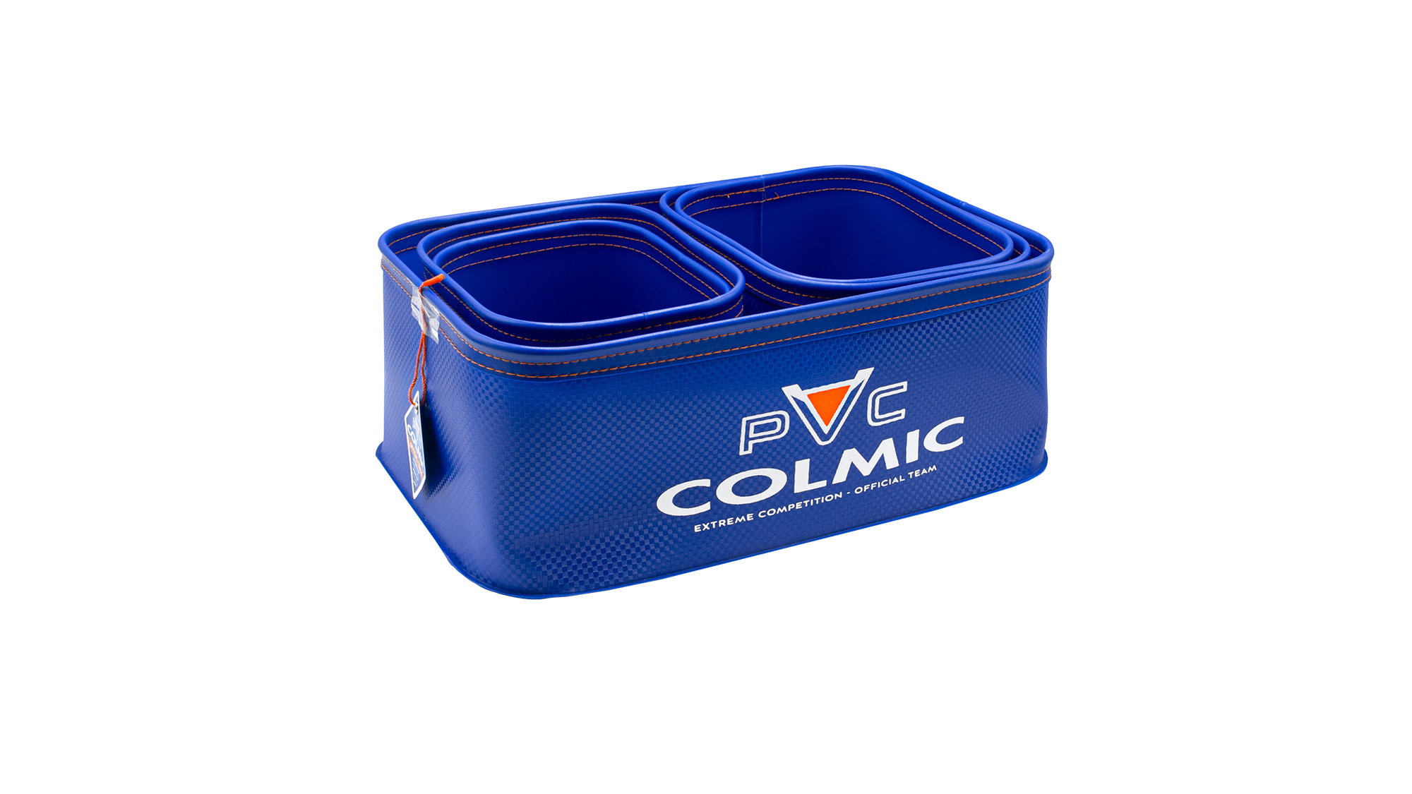 MULTI 5 BOXES MEDIUM