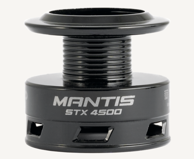 MUL. MANTIS STX * 1500