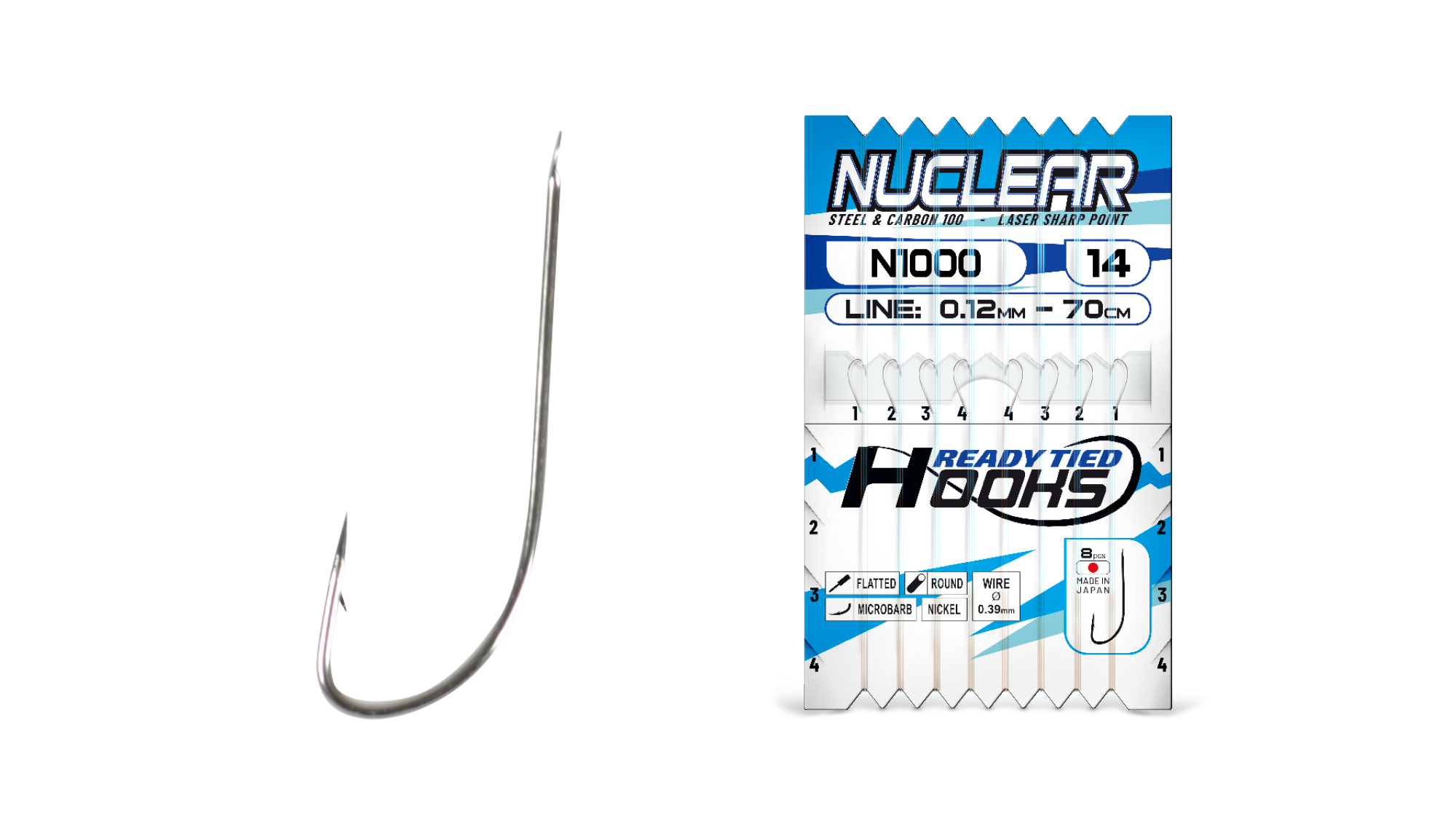 N1000 A18 - F08