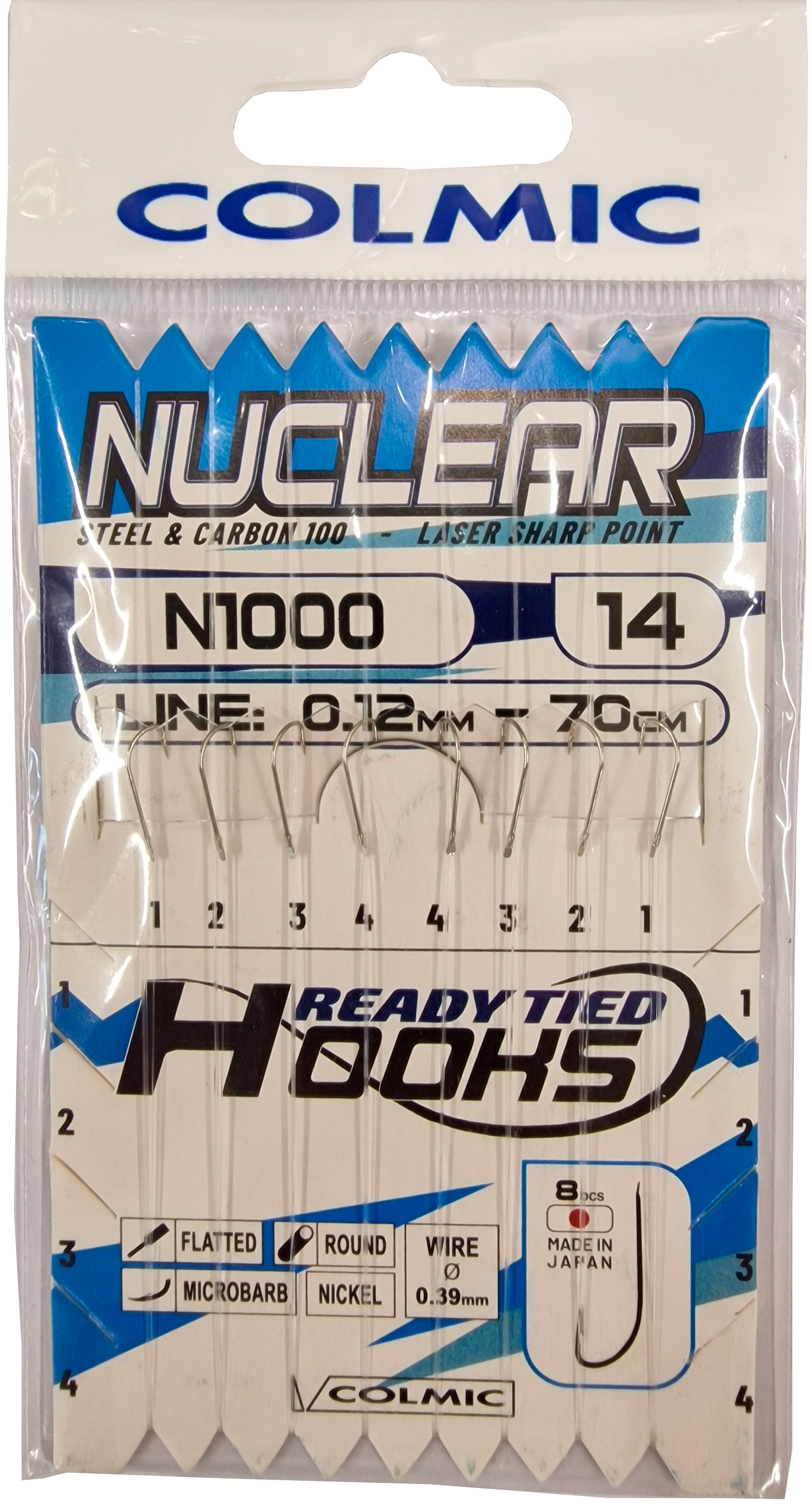 N1000 A18 - F08