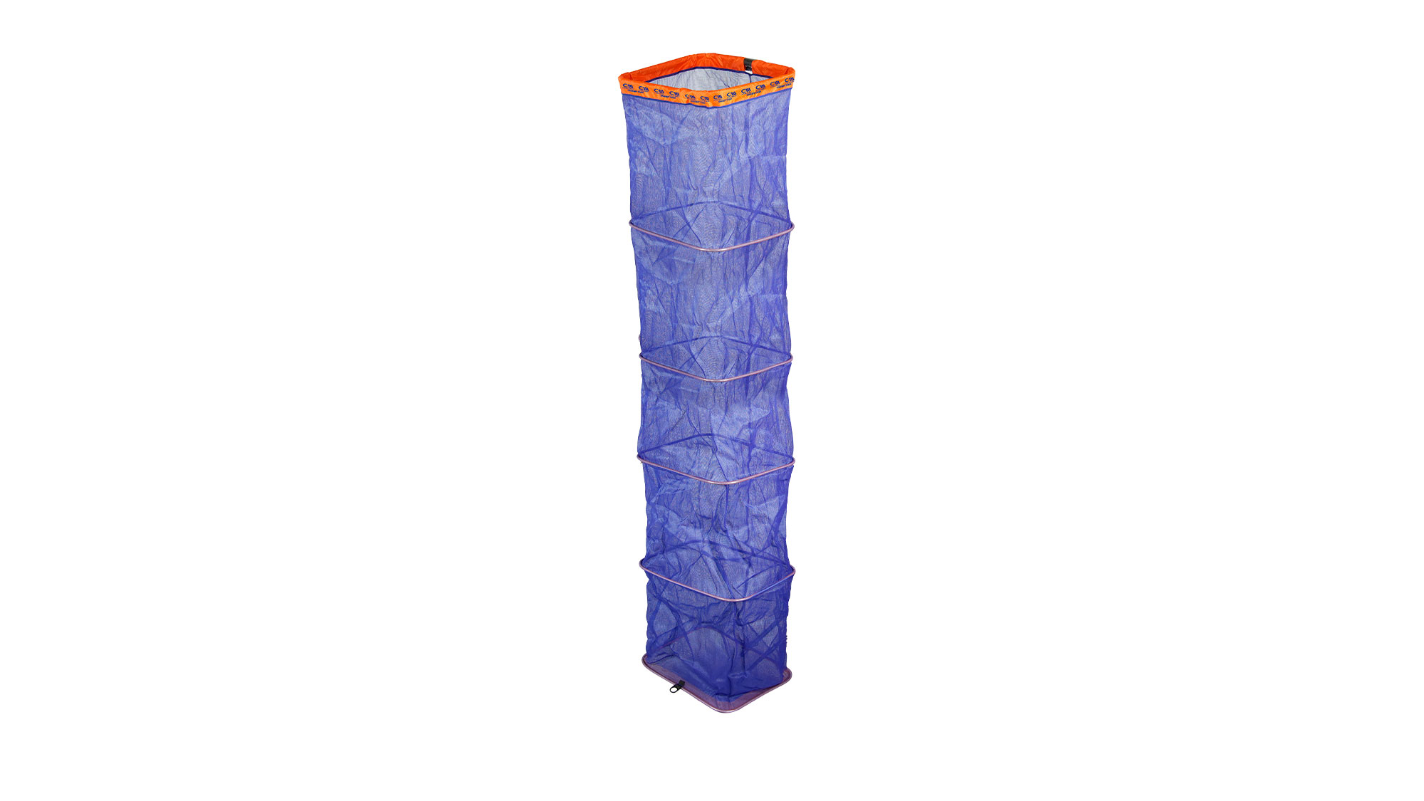 NASSA HAMMER CARP 2.50 mt