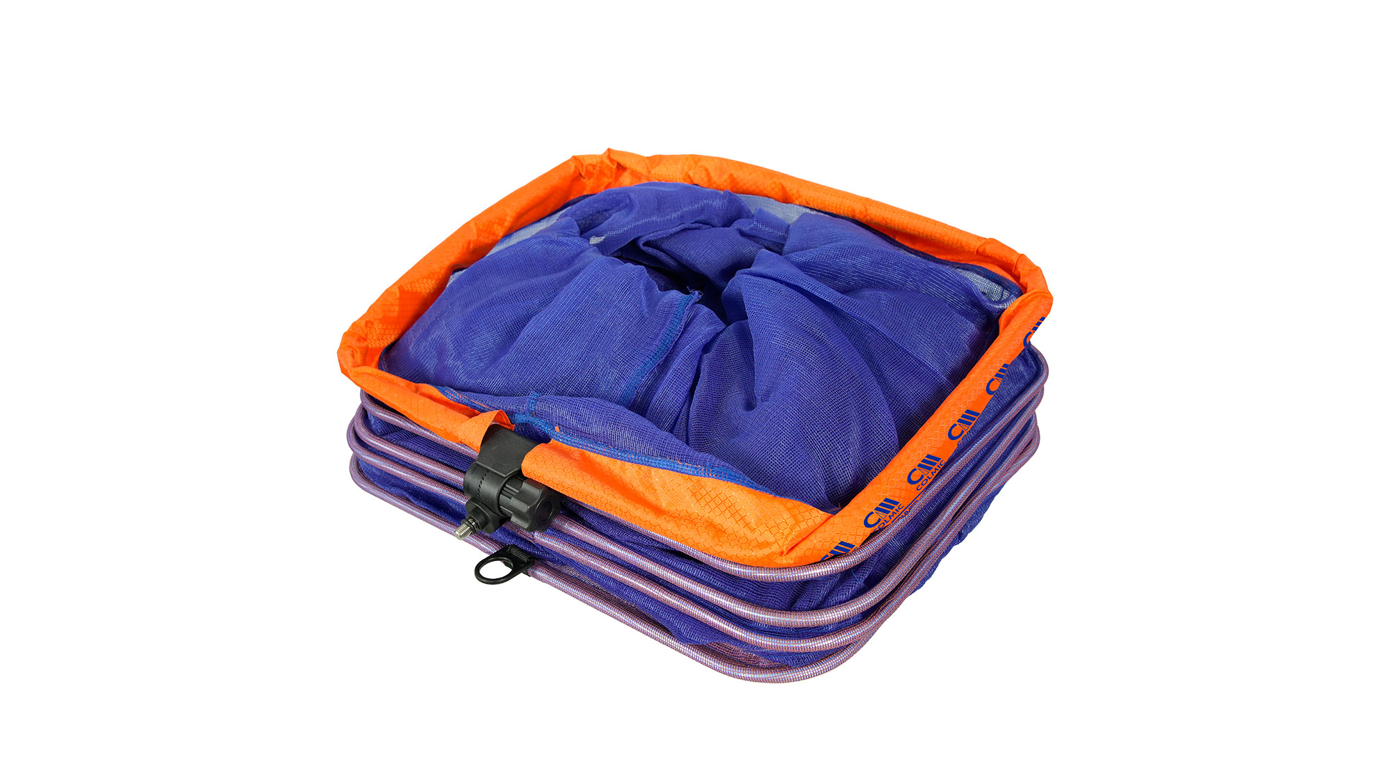 NASSA HAMMER CARP 2.50 mt