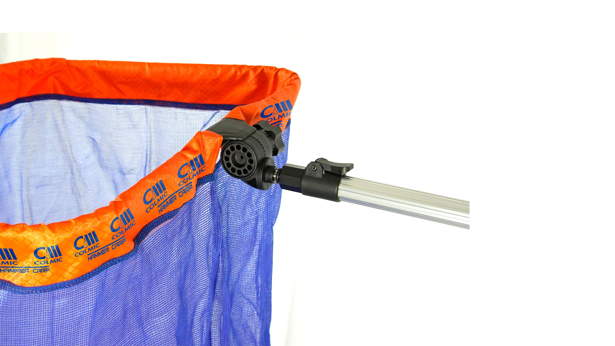 NASSA HAMMER CARP 2.50 mt