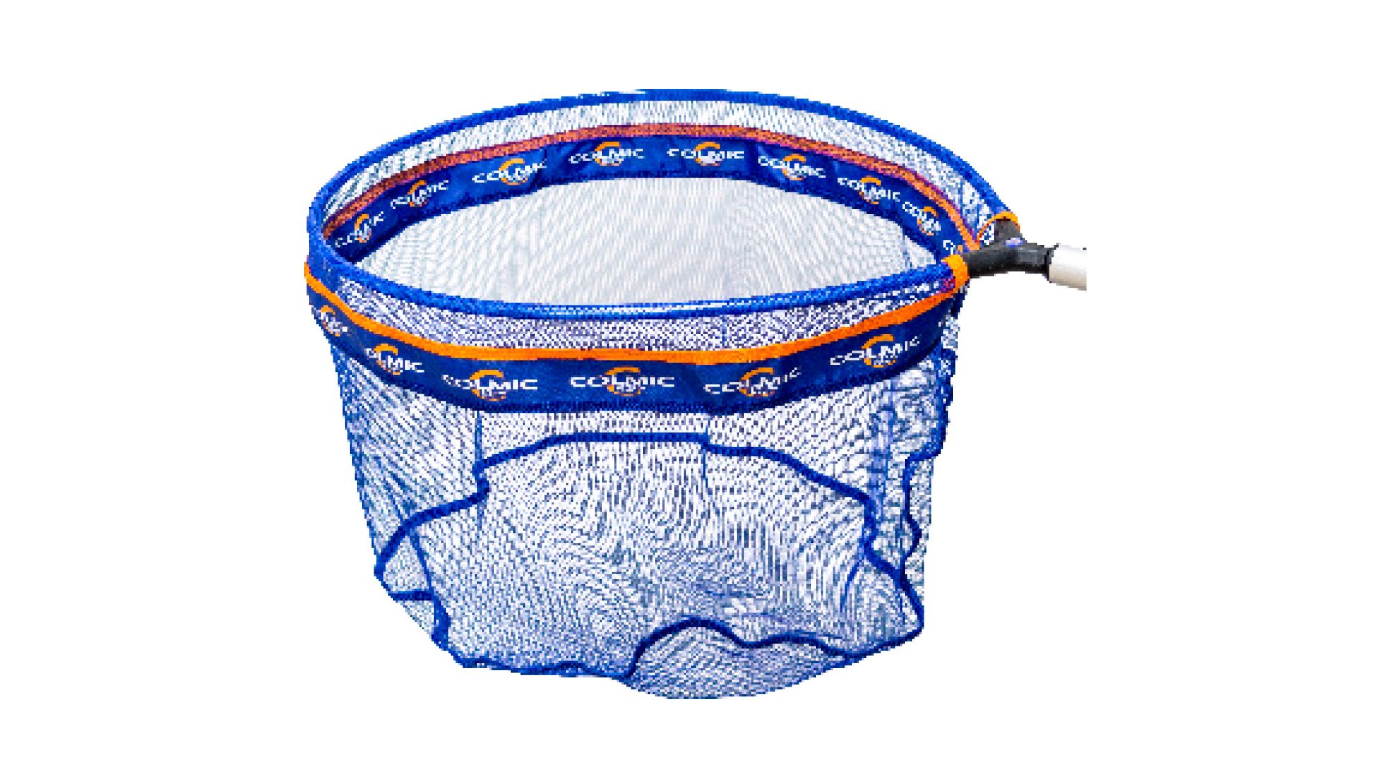 NATURAL 020 (45x40cm)