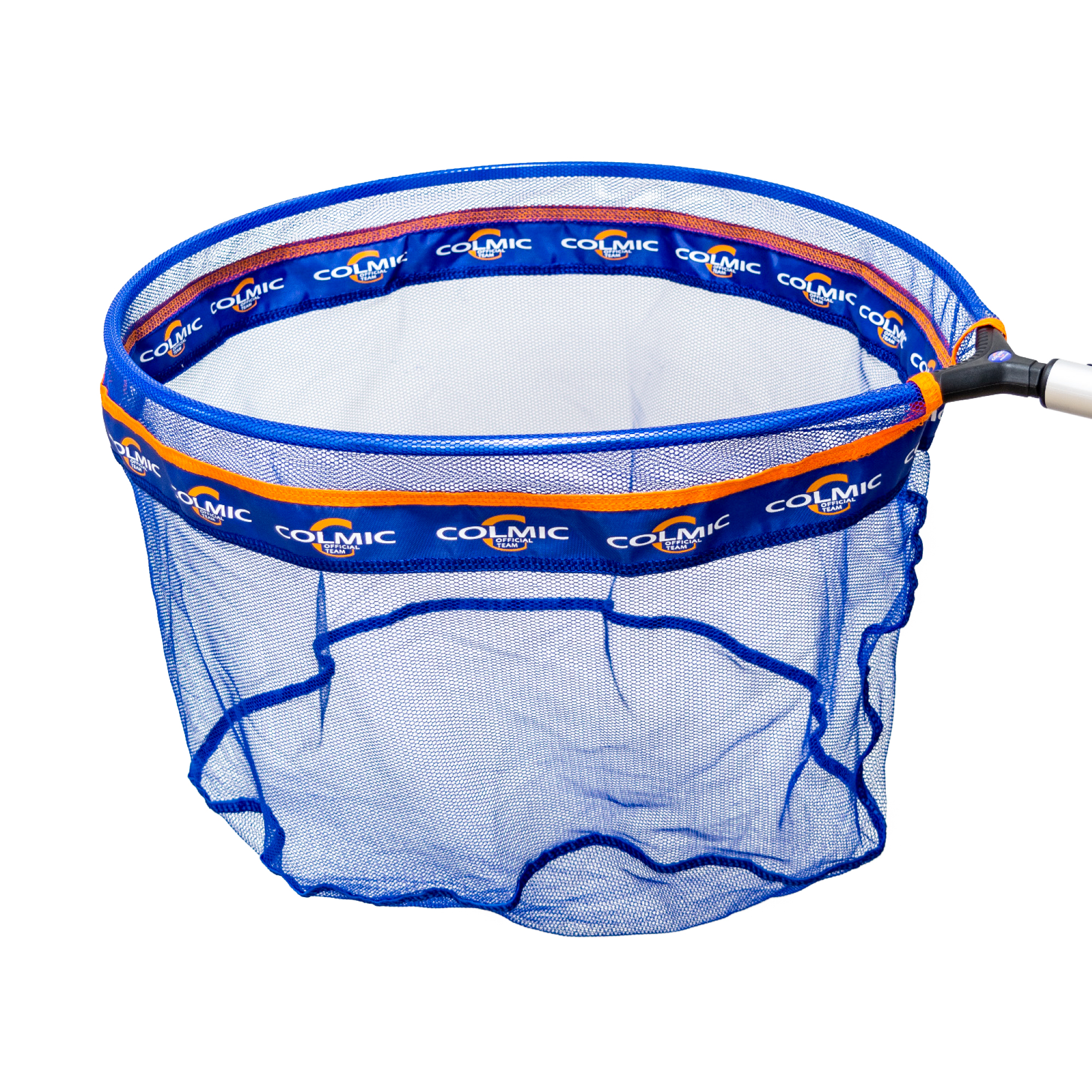 NATURAL 020 (45x40cm)