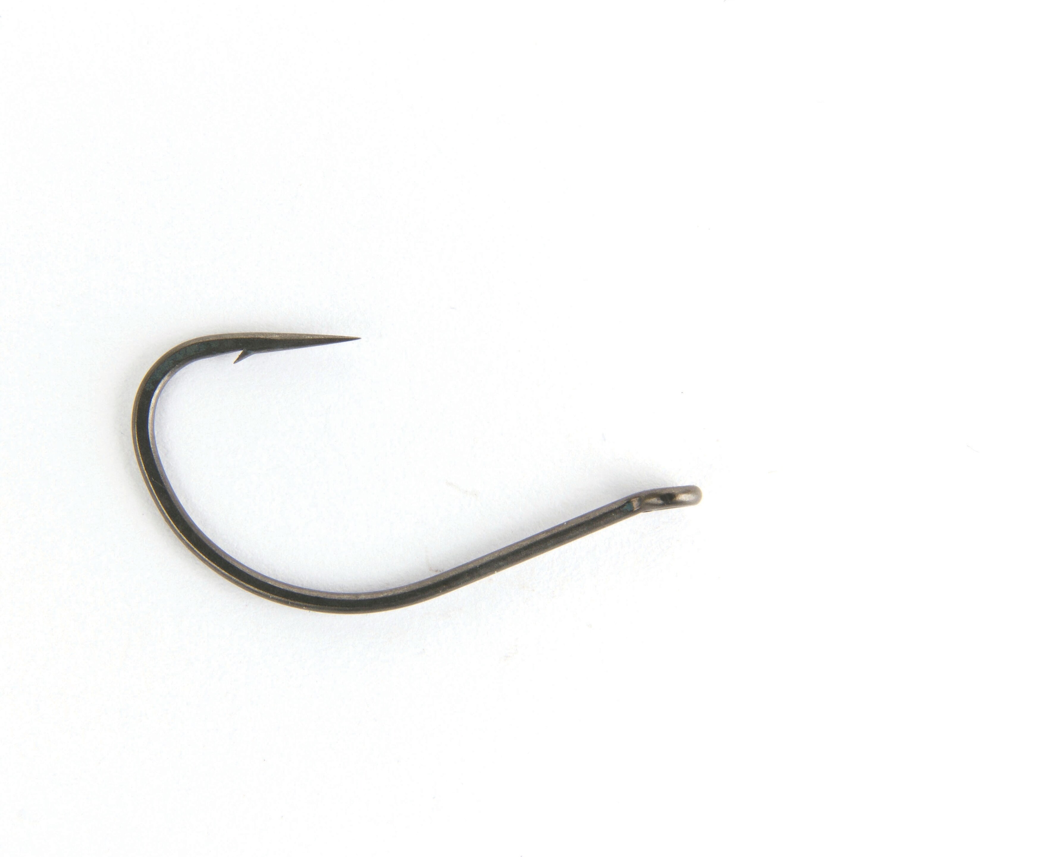 Rage SP Drop Shot hooks sz 2