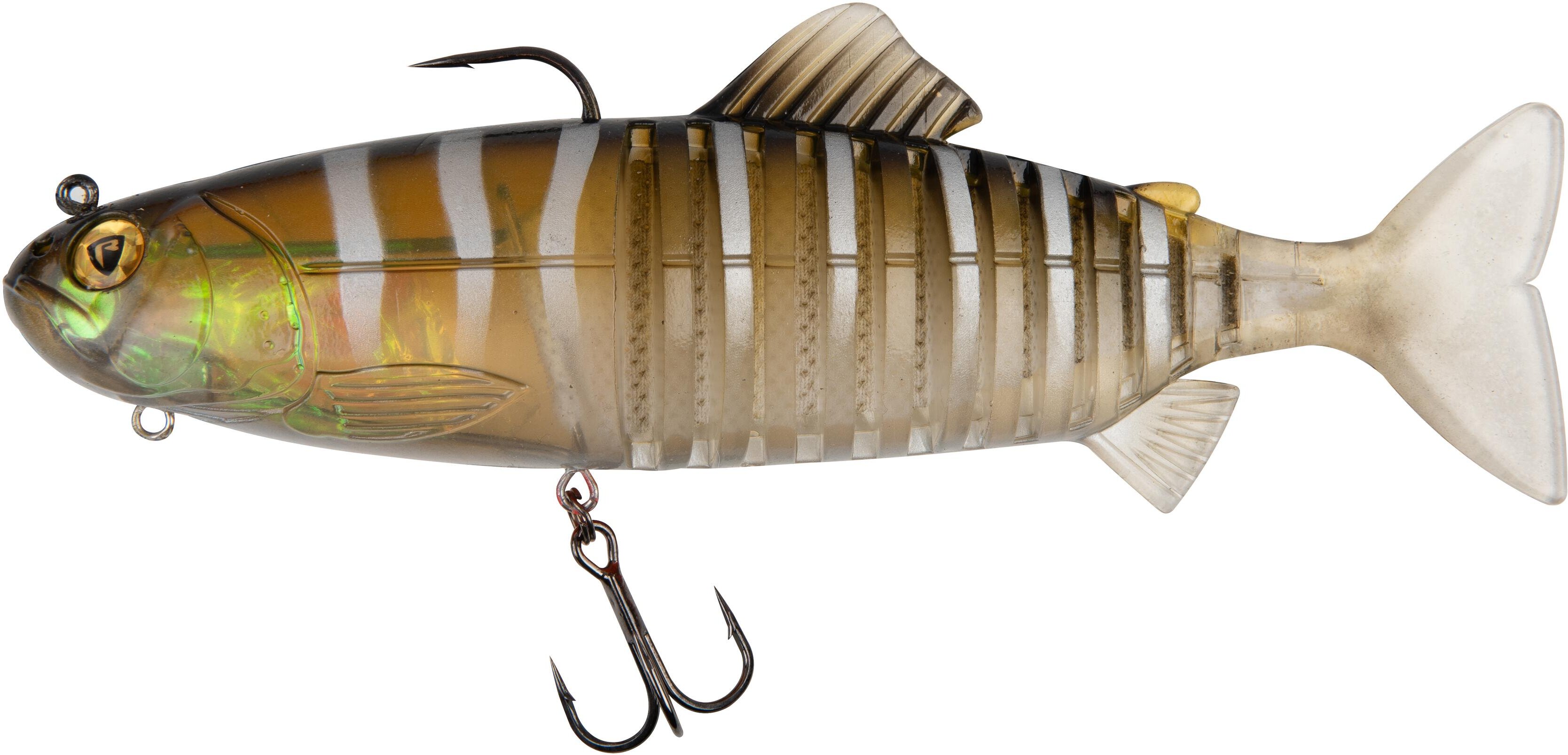 Jointed Replicant 27cm 10