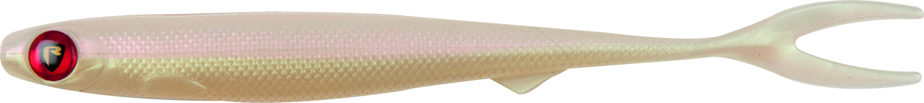 SLICK FINESSE PEARL 9 cm