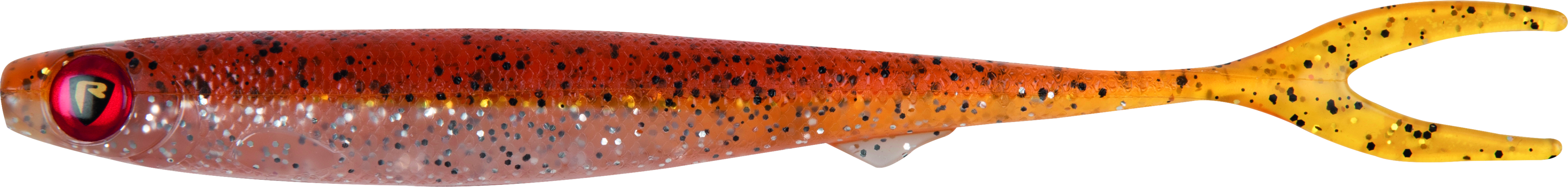 SLICK FINESSE TINSEL OIL 13 cm