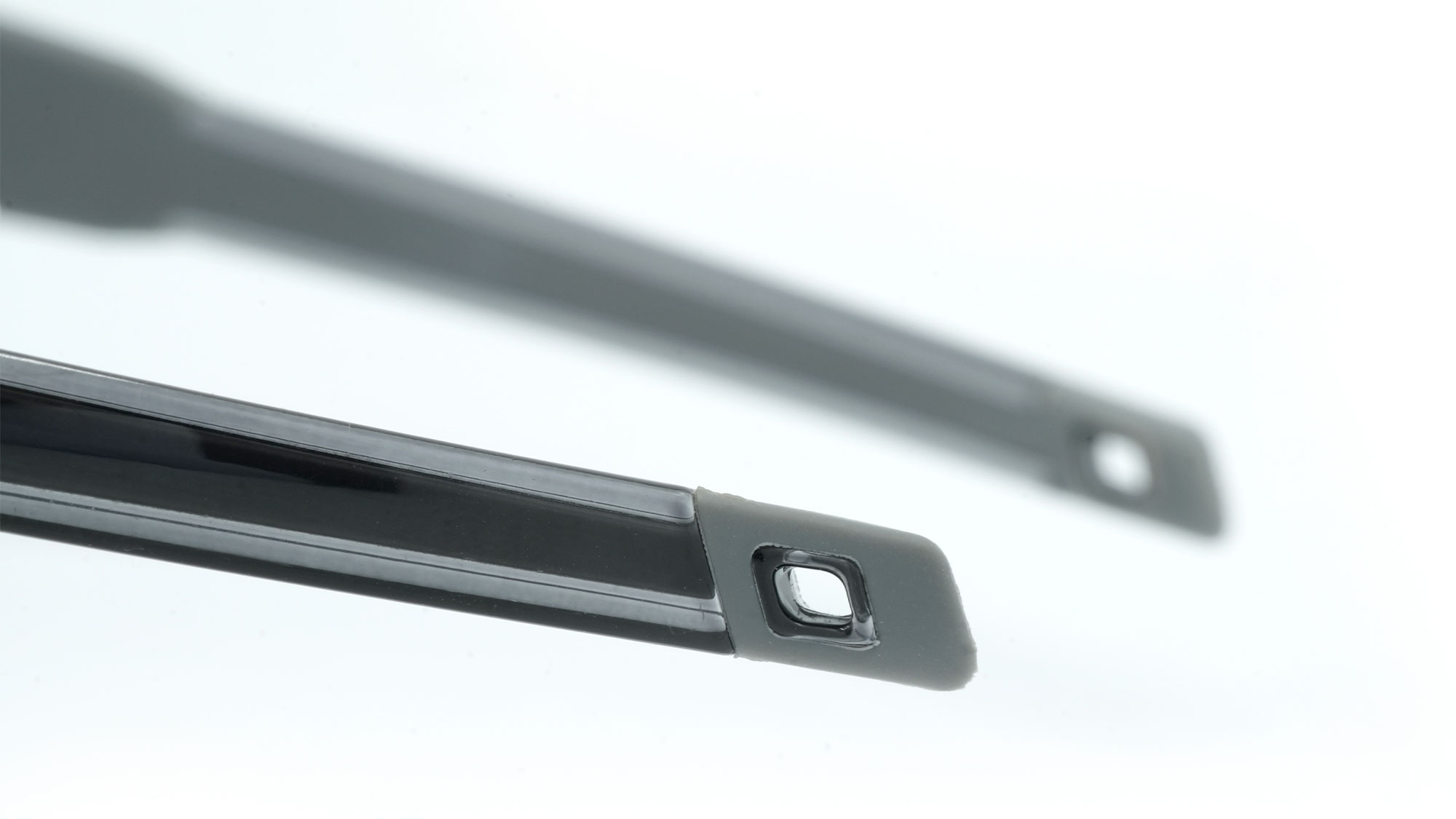 OCCHIALI POLARIZZATI WIDE