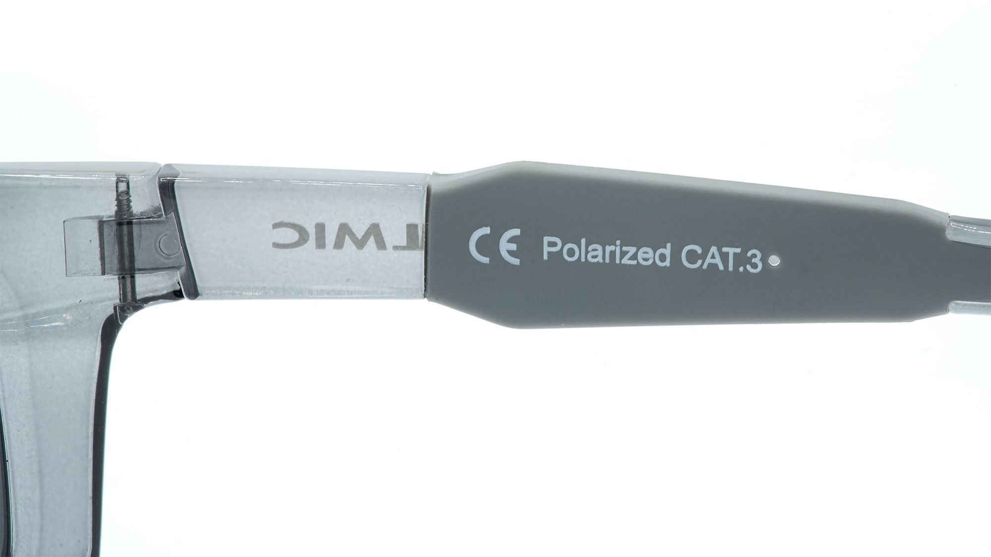 OCCHIALI POLARIZZATI WIDE