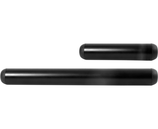 OFFBOX XL BANKSTICK