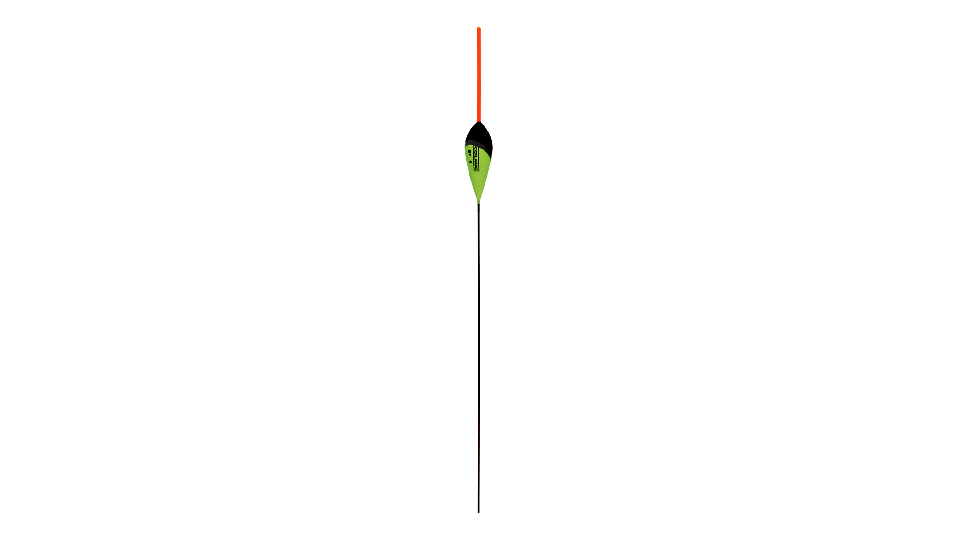 OMBRONE 4X8