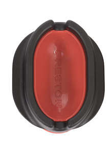 Quick Release Method Mould - Small