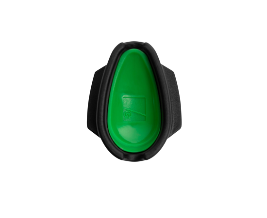 Ics Banjo Xr Mould Medium