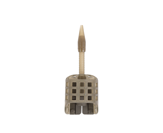 Ics In-Line Pellet Feeder - Medium 20G