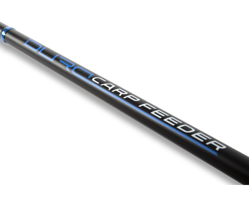 Dura Carp Feeder 10ft - 3 mt