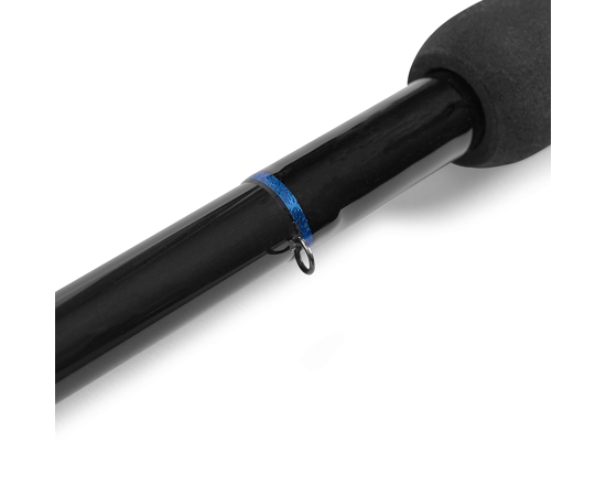 Monster X 11 ft - 3.35 m Carp Feeder