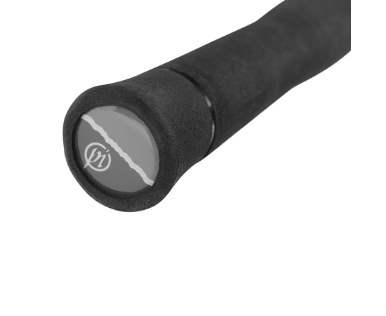 Monster X 11 ft - 3.35 m Carp Feeder