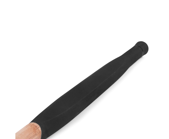 Monster X 11 ft - 3.35 m Carp Feeder