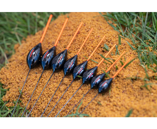 POWER 0.50 gr