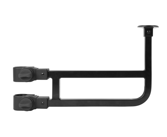 Uni Side Tray Support Arm
