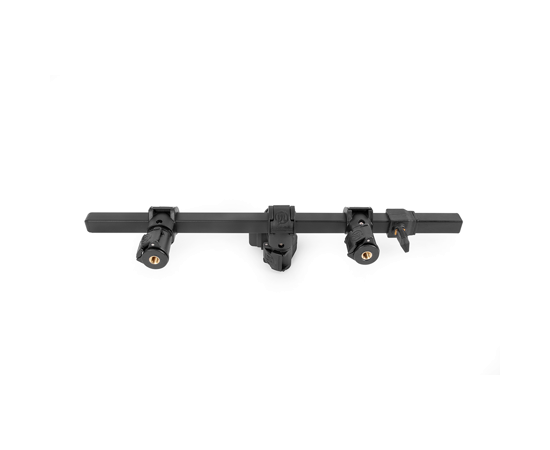 Offbox 36 - Mini Tool Bar