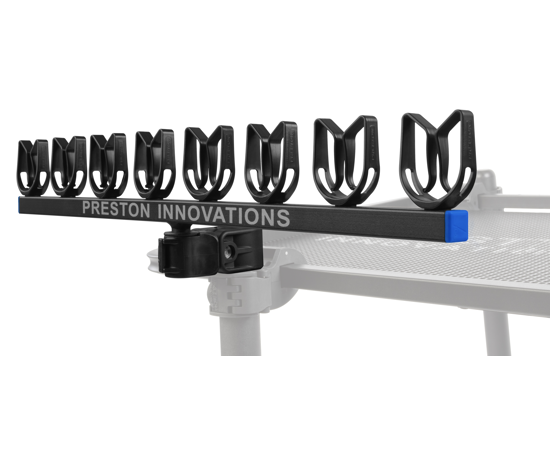 Offbox Standard Gripper Roost