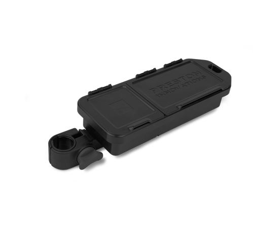 Offbox Deluxe Accessory Tray