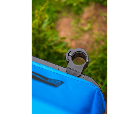 Ventalite Large Hoodie Side Tray 65x56x10 cm