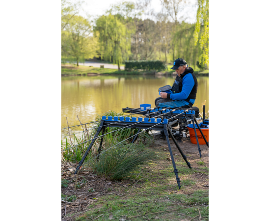 Inception Pro Roost Standard