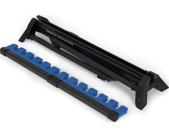 Inception Pro Roost Standard