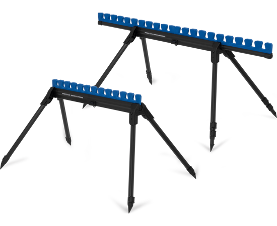 Inception Pro Roost Standard