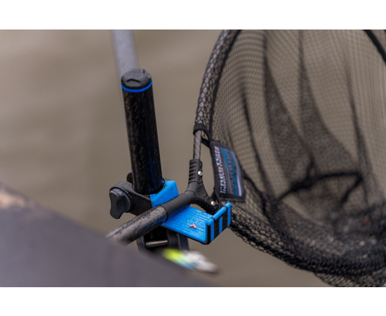 OFFBOX LANDING NET HOLDERS