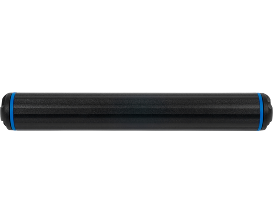 FALSA GAMBA - 36 mm BANKSTICK 250 mm