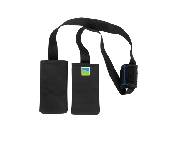 SUPERA X TP  BUTT PROTECTOR