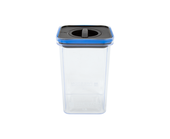 Bait Safe Container - 1.2l