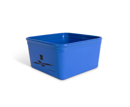 SUPERA X 3L BOWL