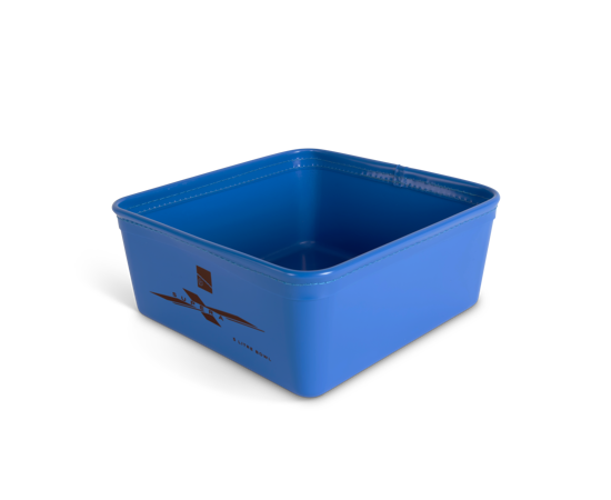 SUPERA X 5L BOWL