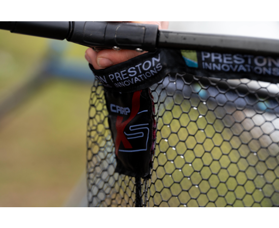 CARP XS 22