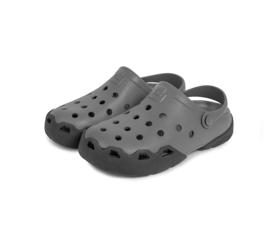HydroTech Clogs tg 44