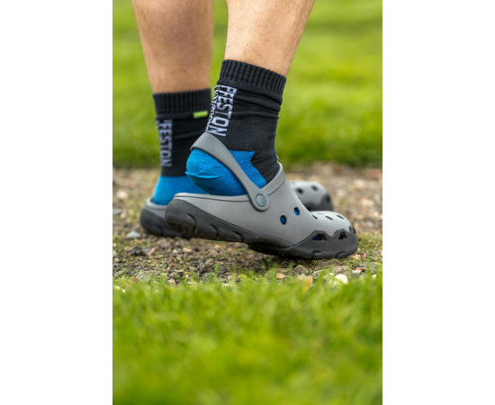 HydroTech Clogs tg 44