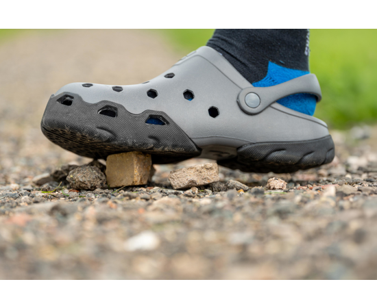 HydroTech Clogs tg 44