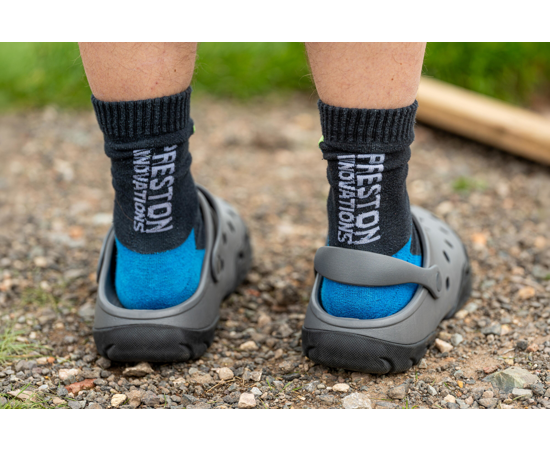 HydroTech Clogs tg 44